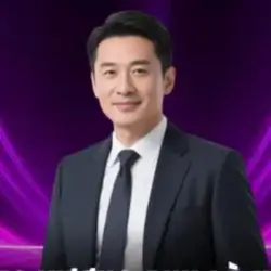 Cách Tính Toán Trong Đánh Phỏm – Chơi Chuẩn, Ăn To 5 ceo-vuong-anh