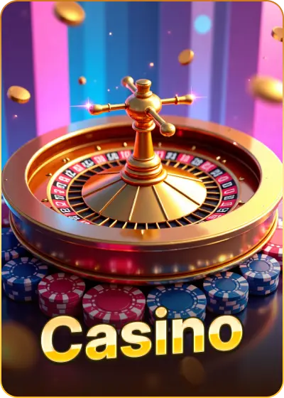 sanh-live-casino-566-in-net