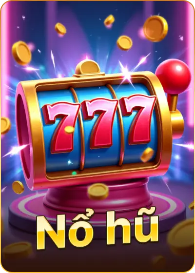 sanh-no-hu-566-in-net